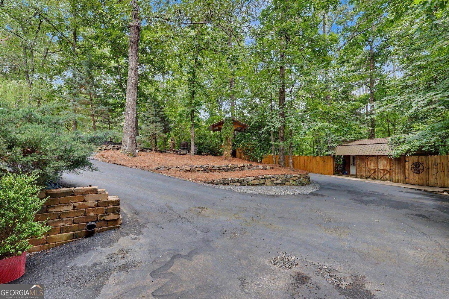 301 Cross Creek Trail Demorest - Photo 50