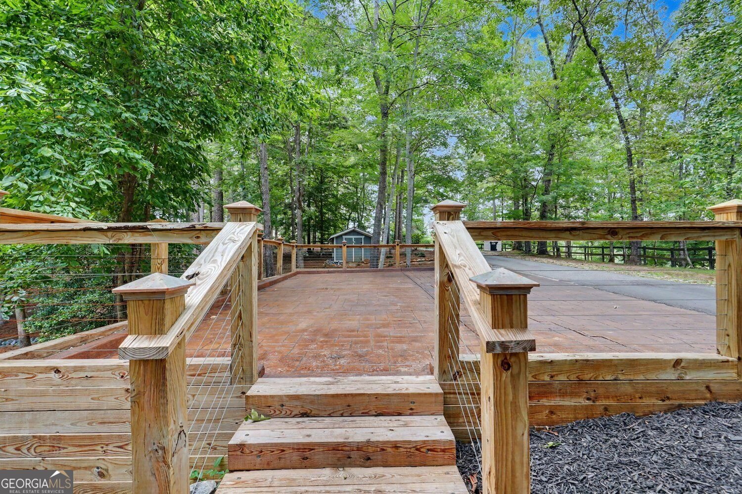 301 Cross Creek Trail Demorest - Photo 62