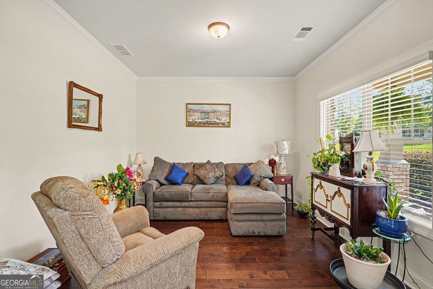 451 Homestead Circle Forsyth - Photo 10