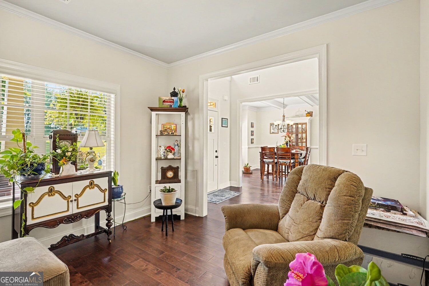 451 Homestead Circle Forsyth - Photo 11