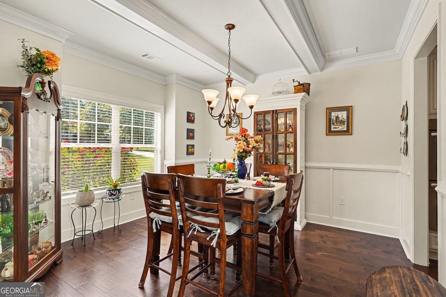 451 Homestead Circle Forsyth - Photo 12