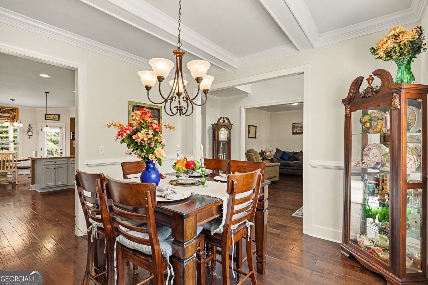 451 Homestead Circle Forsyth - Photo 13