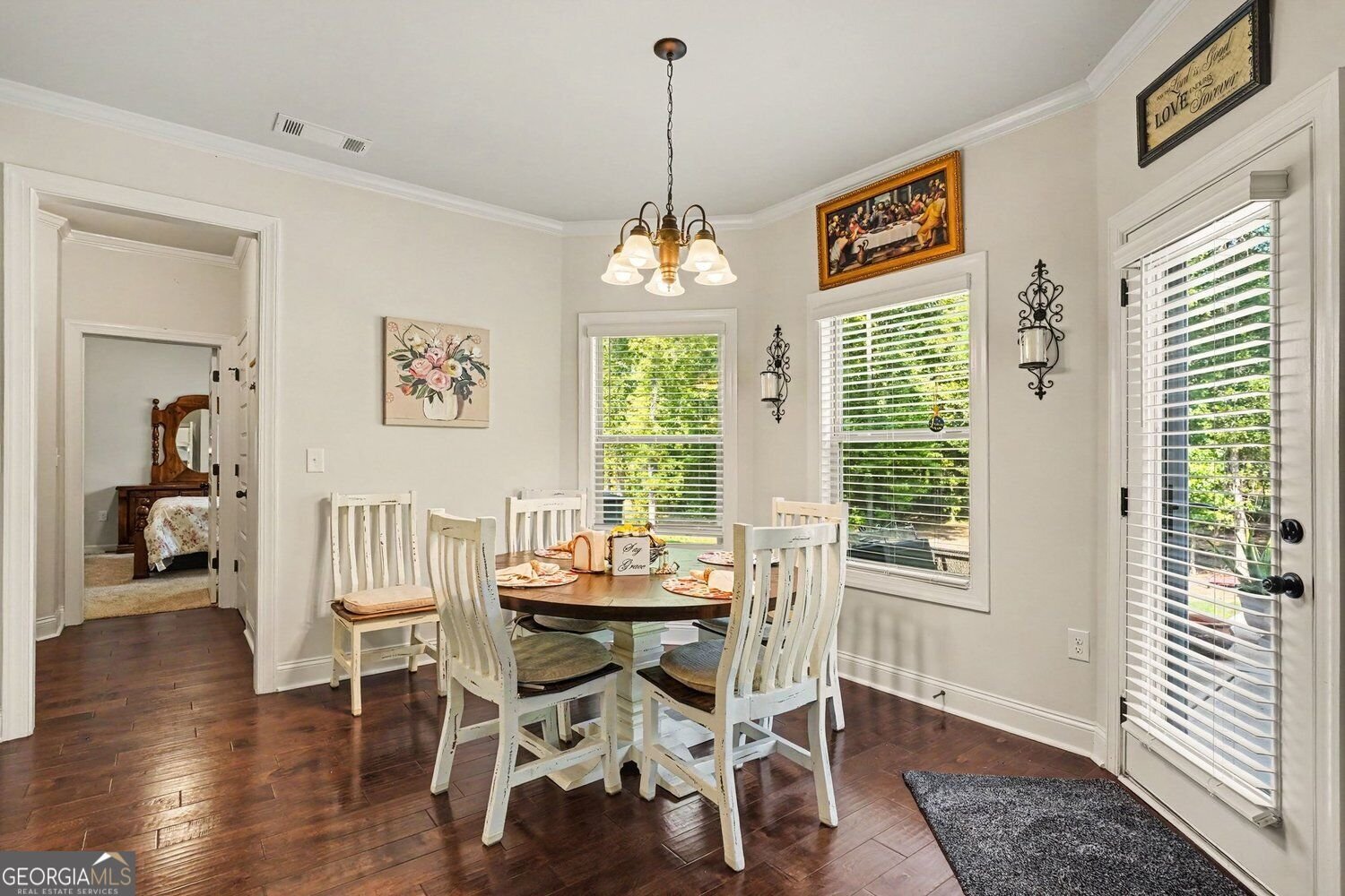 451 Homestead Circle Forsyth - Photo 19
