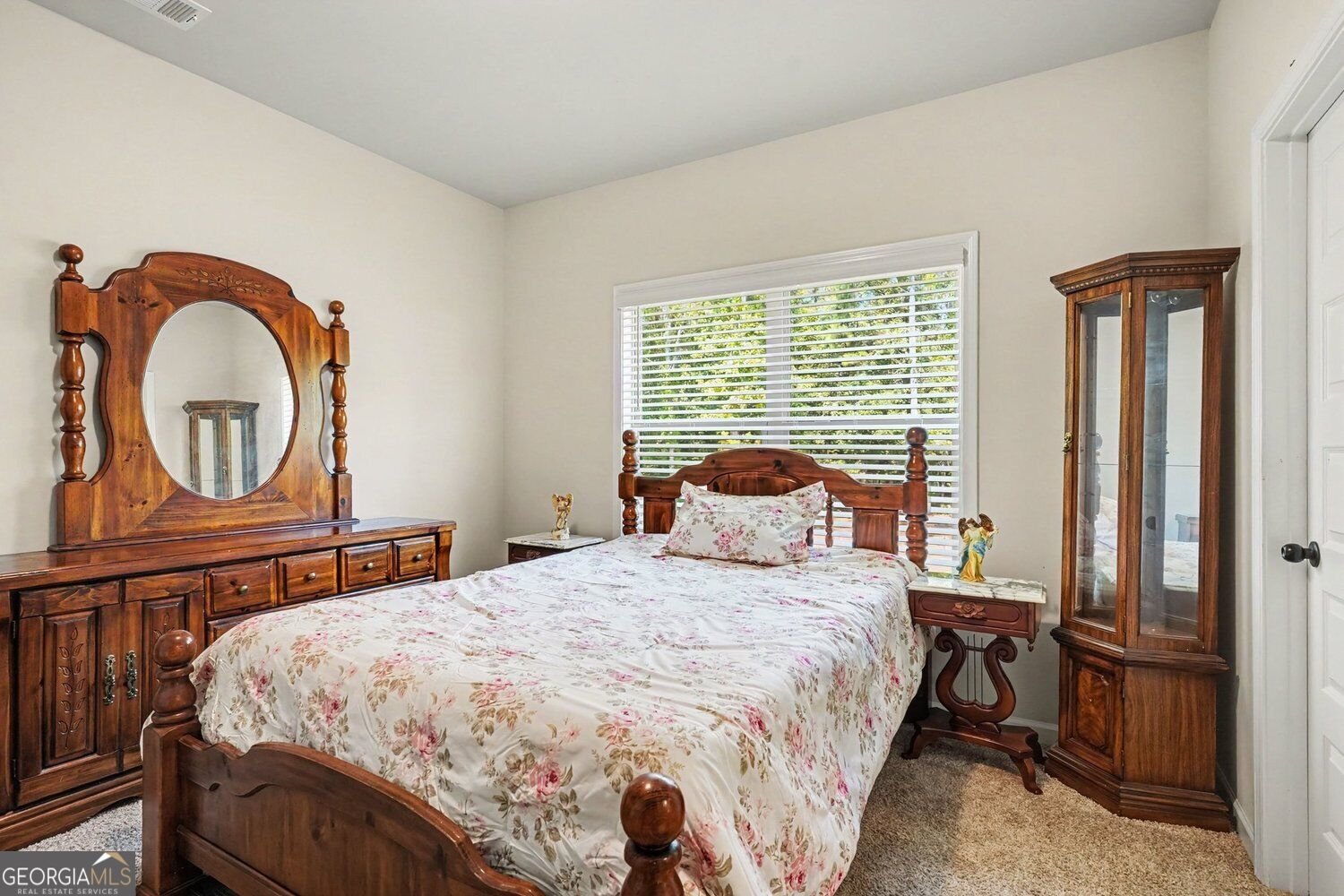 451 Homestead Circle Forsyth - Photo 22