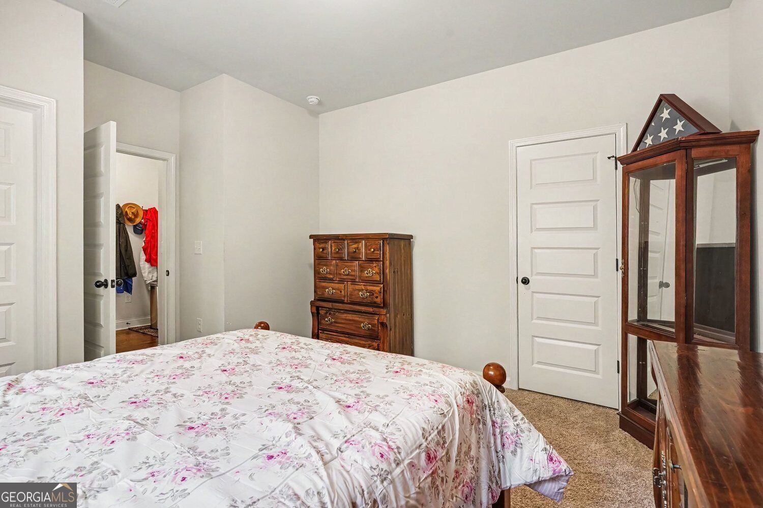451 Homestead Circle Forsyth - Photo 23