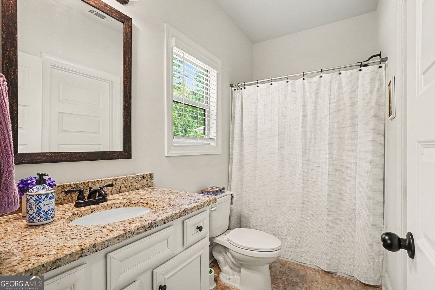 451 Homestead Circle Forsyth - Photo 24