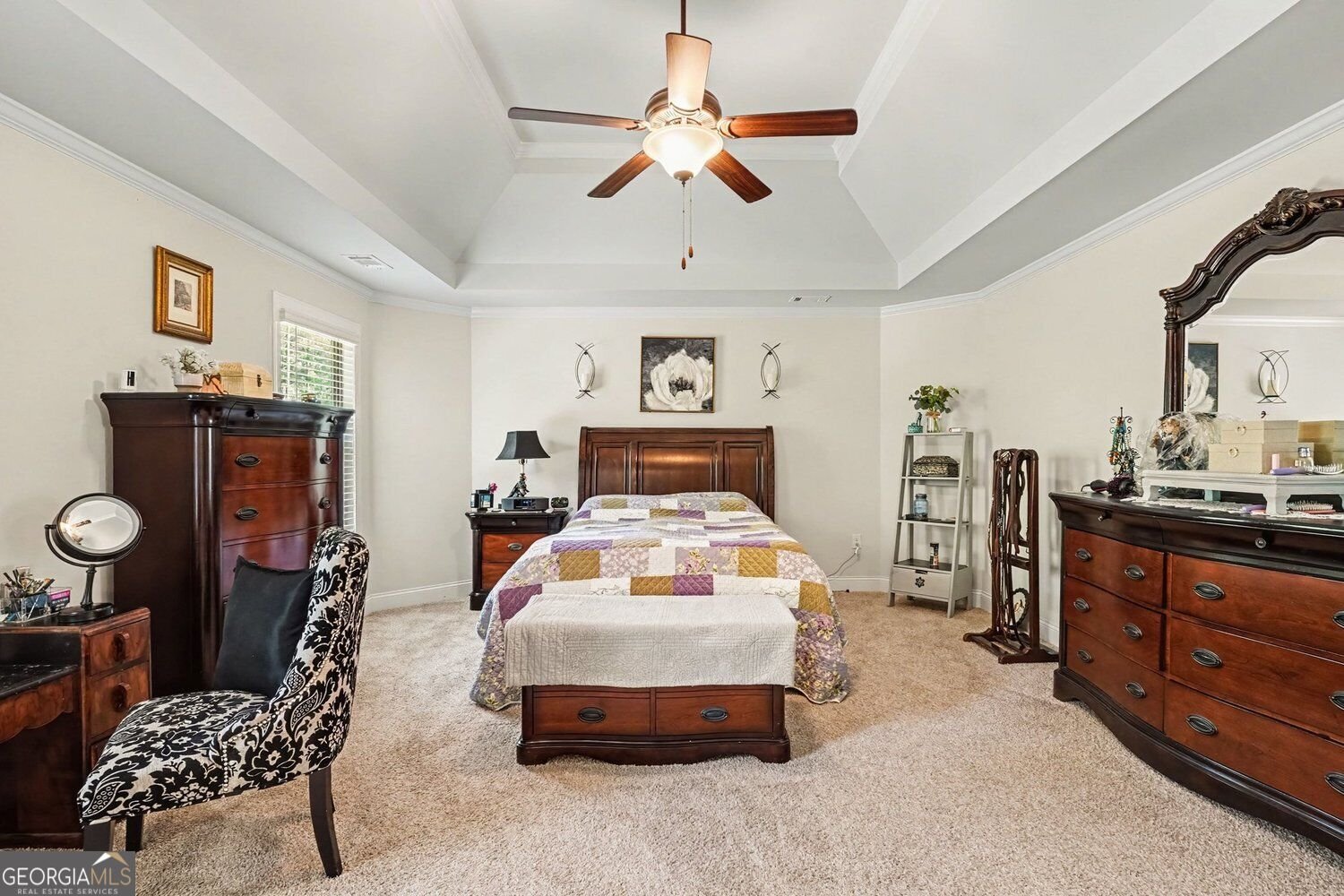 451 Homestead Circle Forsyth - Photo 25