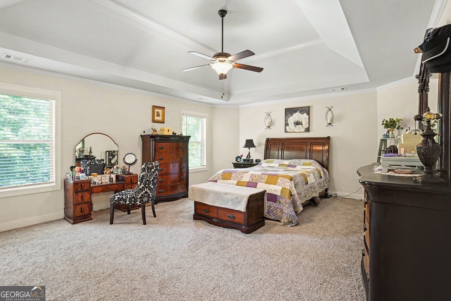 451 Homestead Circle Forsyth - Photo 26