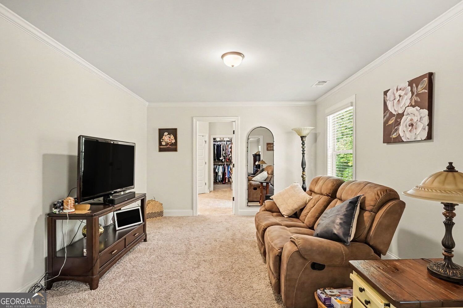 451 Homestead Circle Forsyth - Photo 27