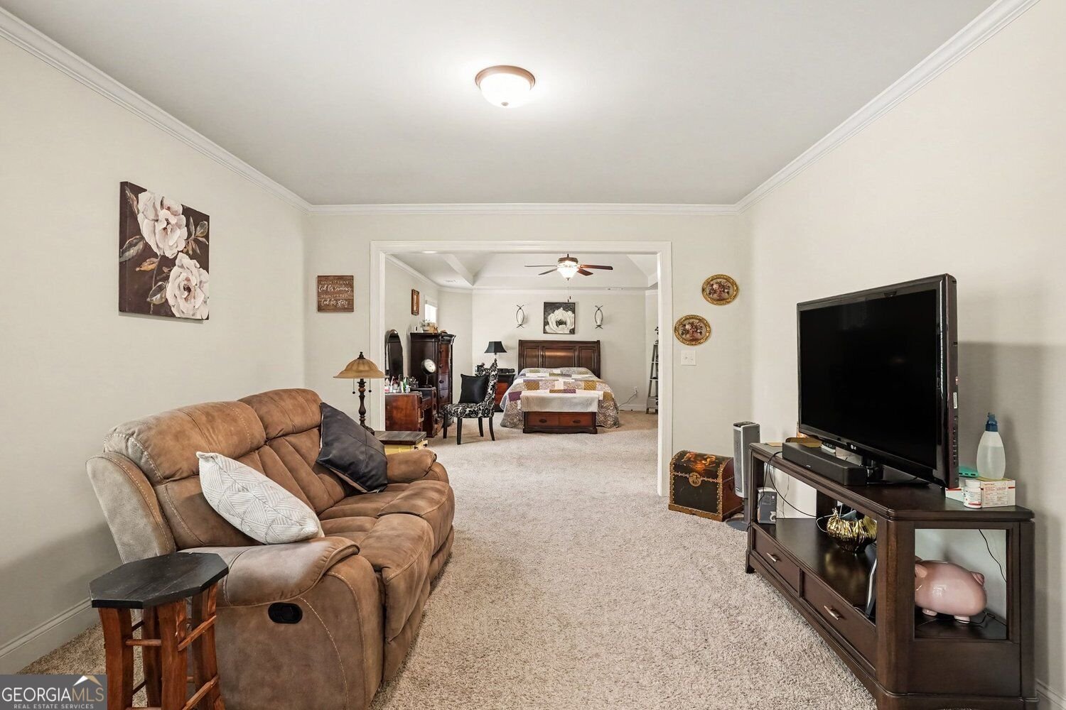 451 Homestead Circle Forsyth - Photo 28