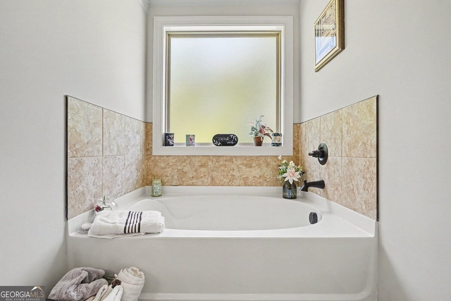 451 Homestead Circle Forsyth - Photo 31