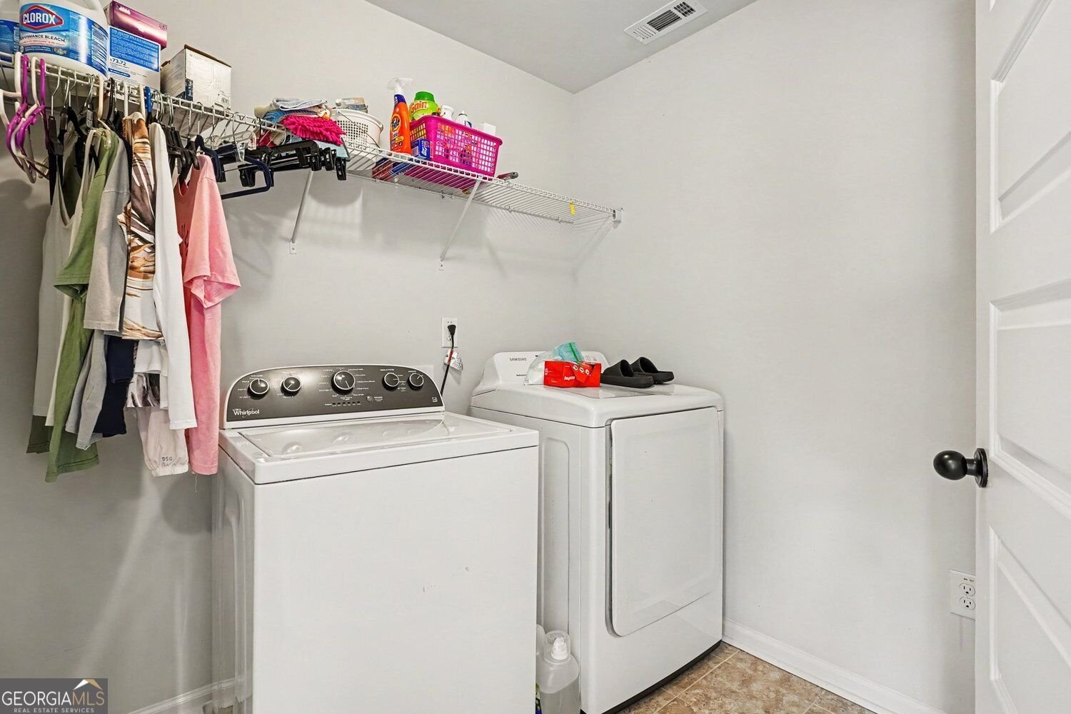 451 Homestead Circle Forsyth - Photo 33