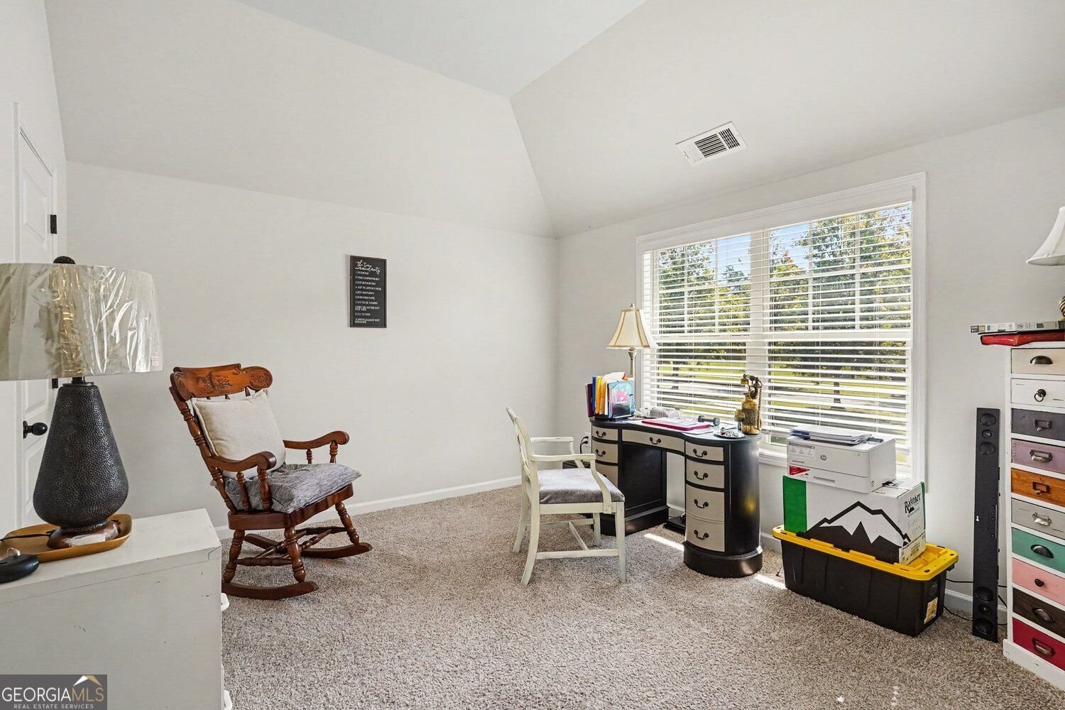451 Homestead Circle Forsyth - Photo 34