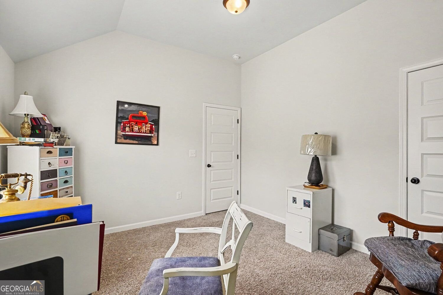 451 Homestead Circle Forsyth - Photo 35