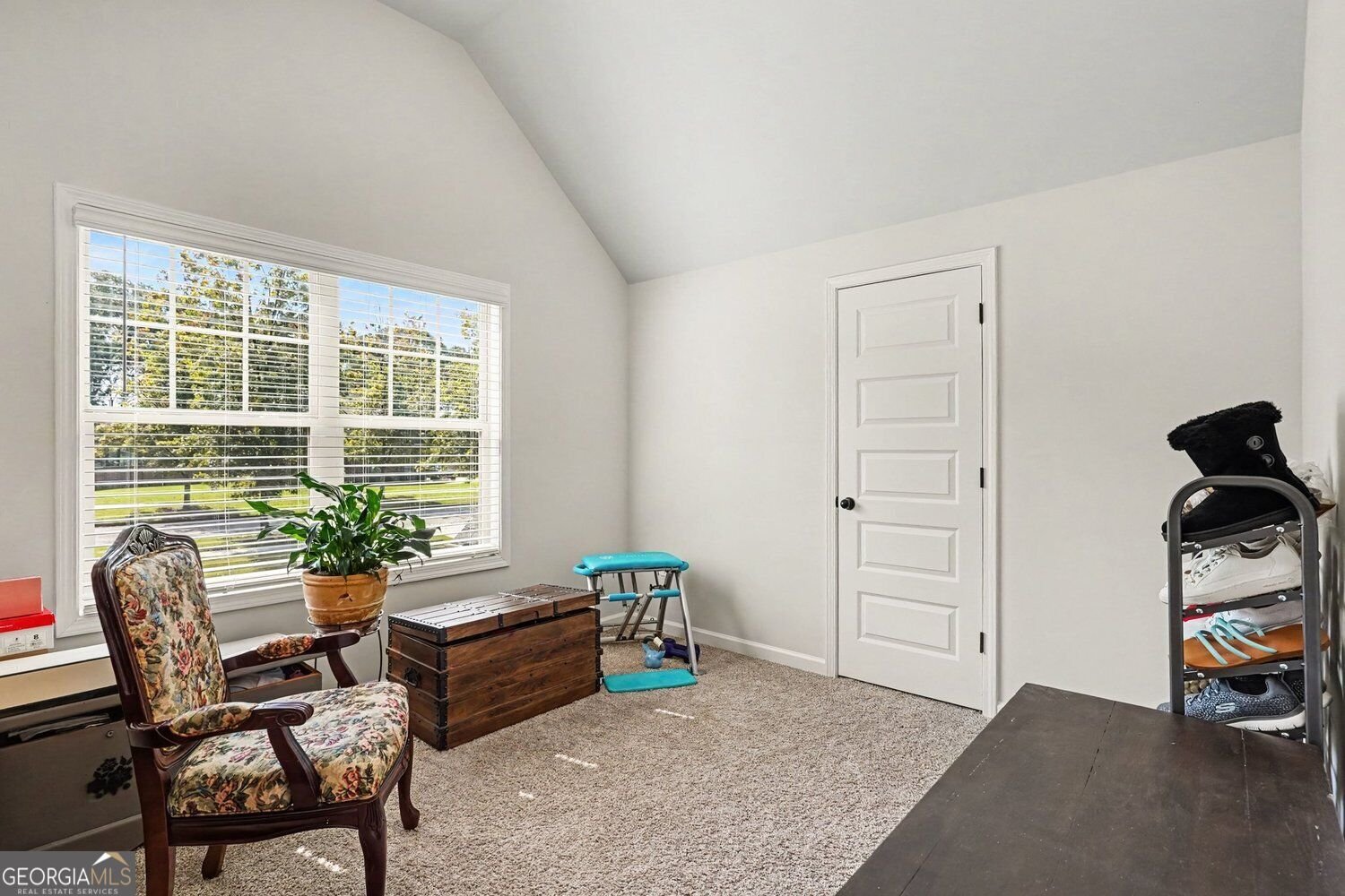 451 Homestead Circle Forsyth - Photo 36