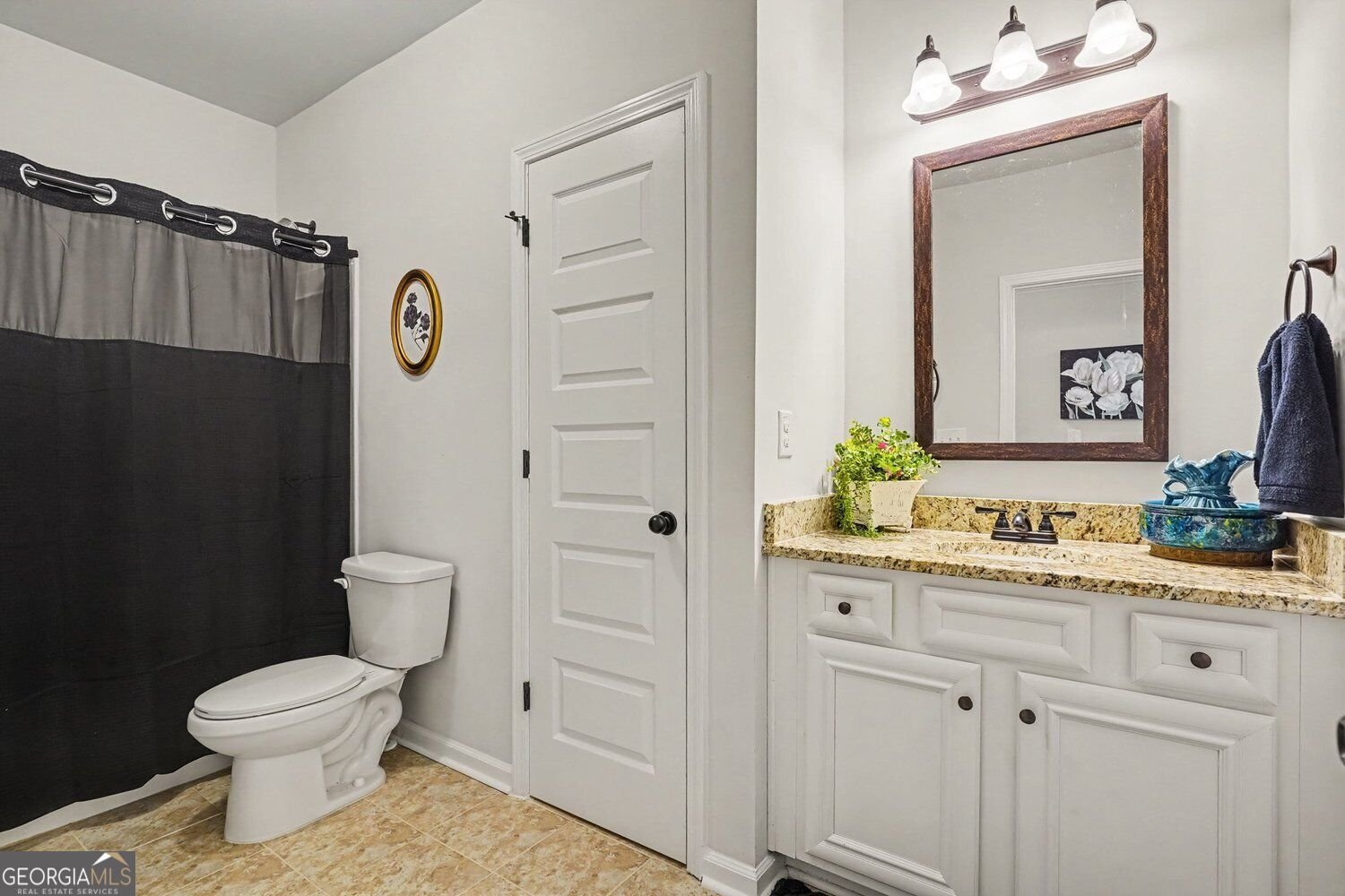 451 Homestead Circle Forsyth - Photo 37