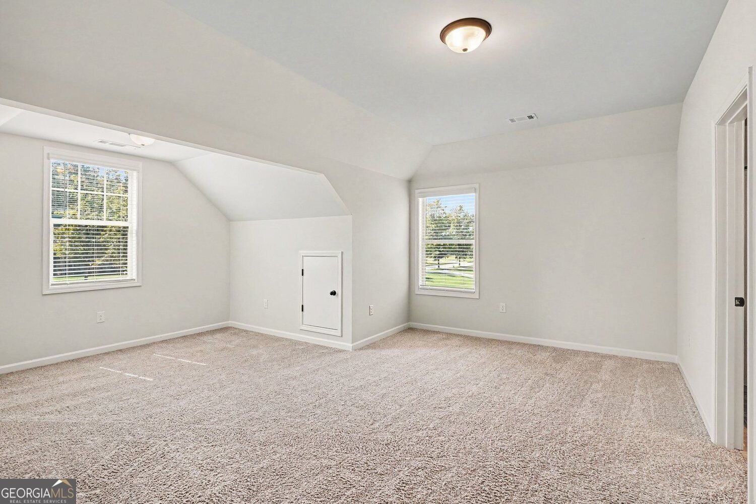 451 Homestead Circle Forsyth - Photo 38