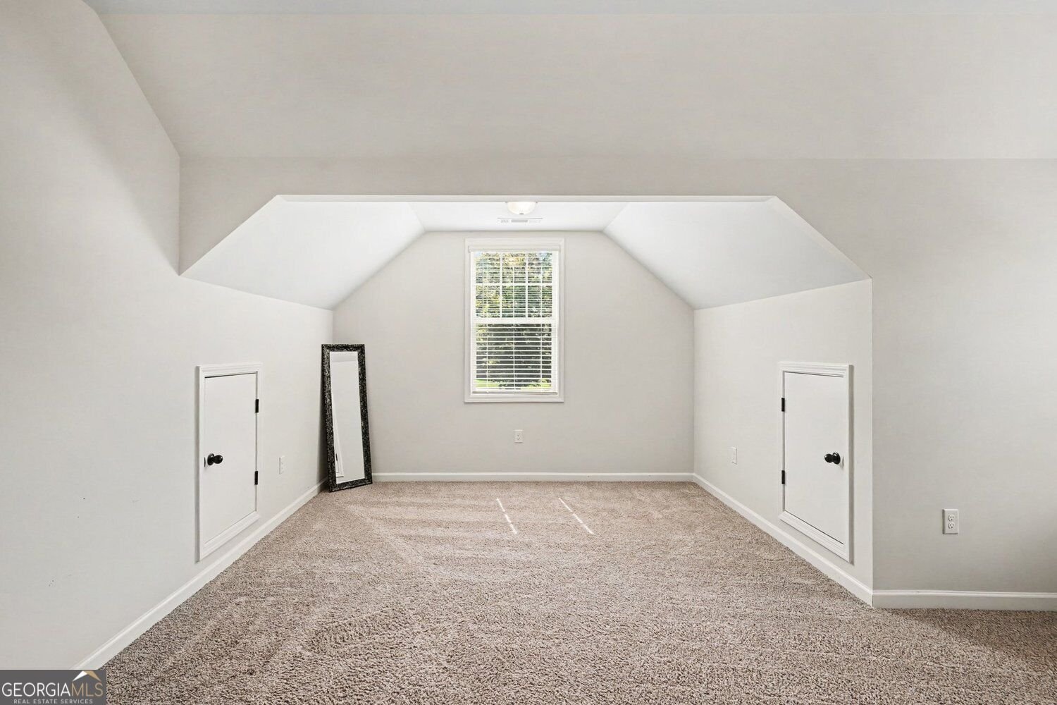 451 Homestead Circle Forsyth - Photo 39