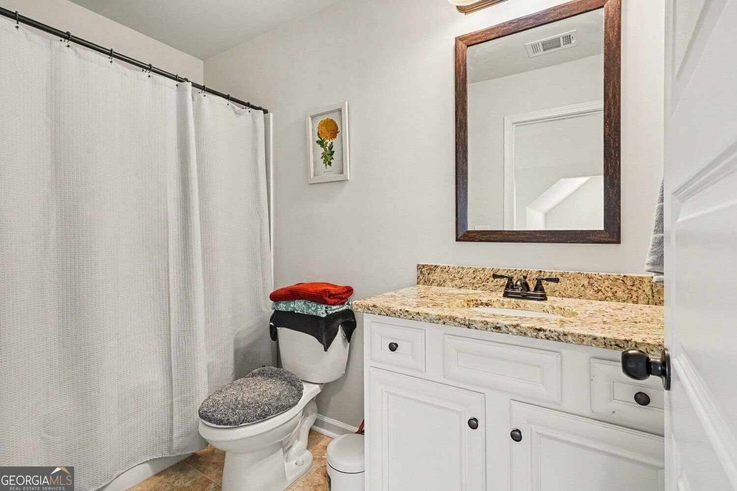 451 Homestead Circle Forsyth - Photo 40