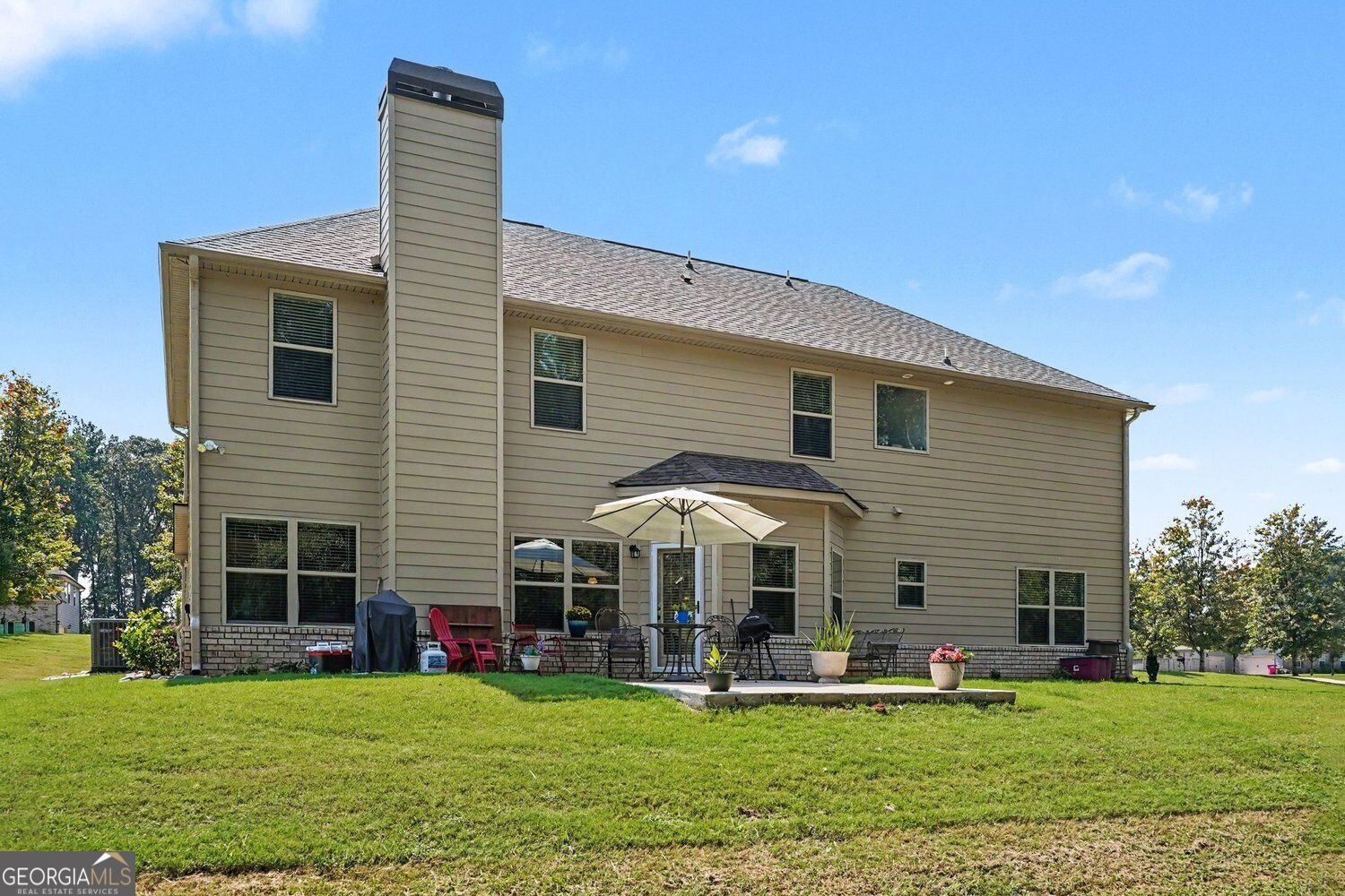 451 Homestead Circle Forsyth - Photo 41