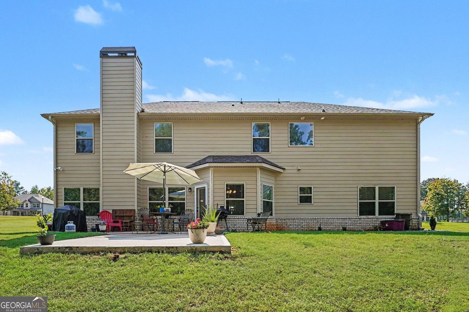 451 Homestead Circle Forsyth - Photo 42