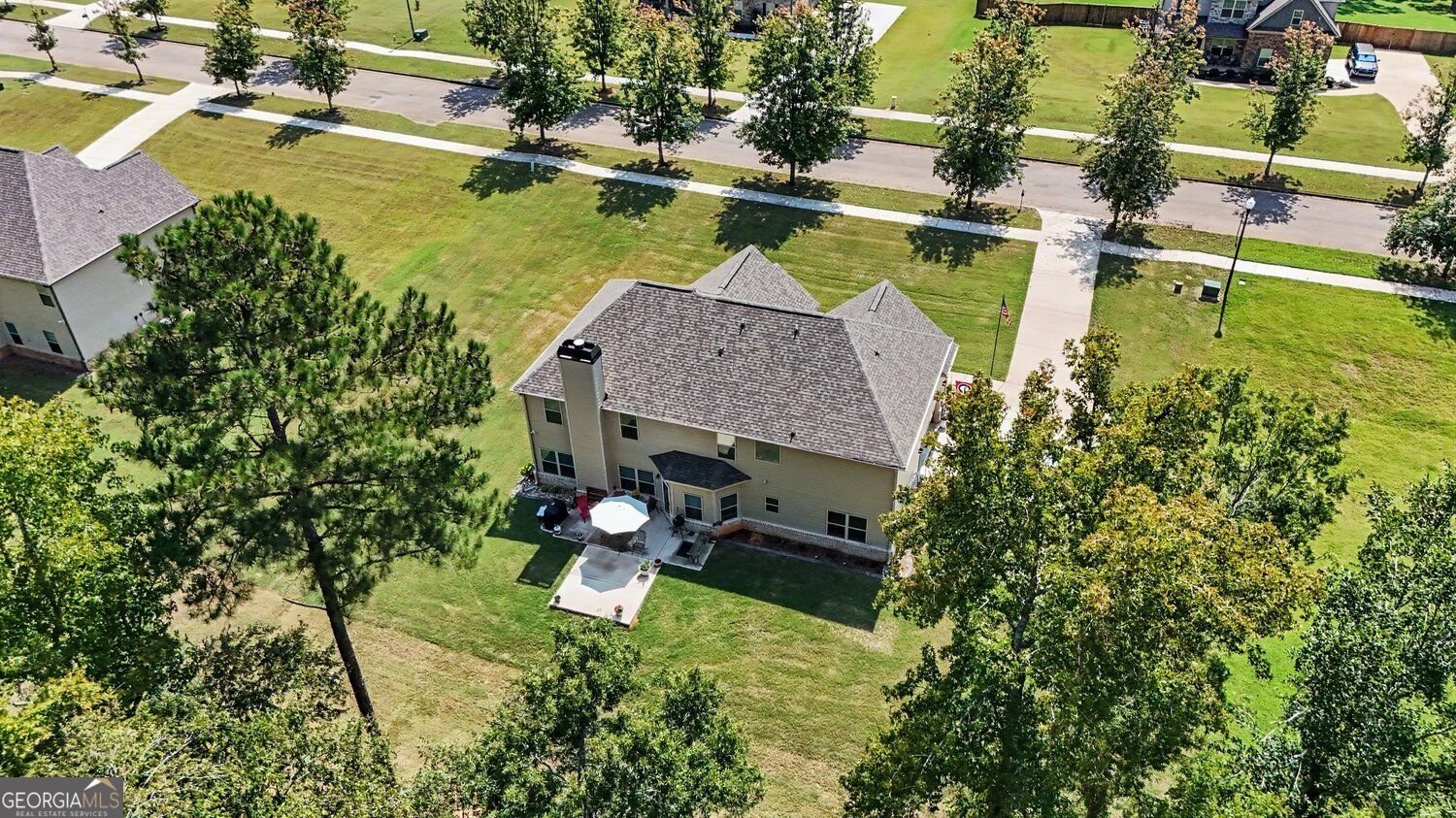 451 Homestead Circle Forsyth - Photo 43