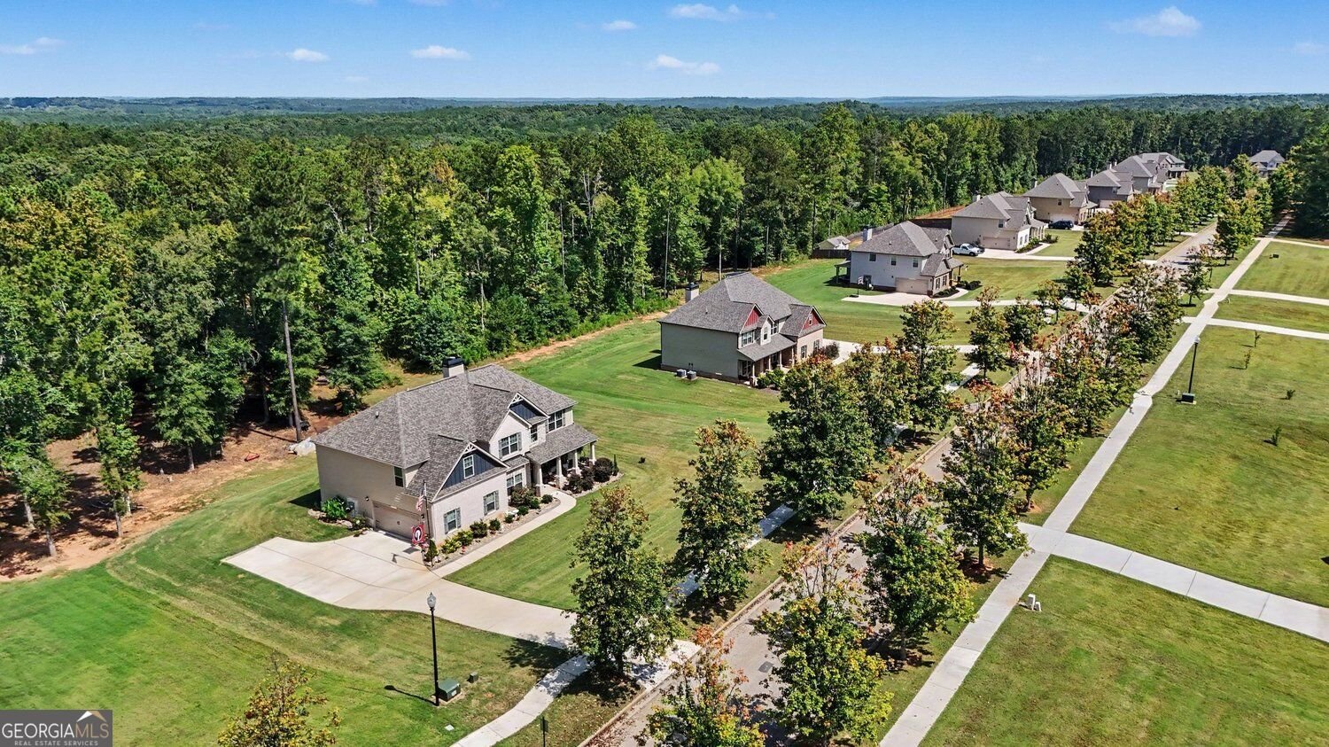 451 Homestead Circle Forsyth - Photo 44