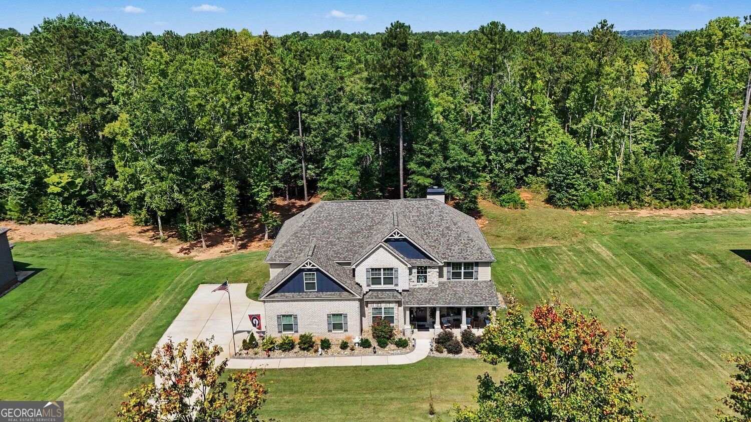 451 Homestead Circle Forsyth - Photo 45