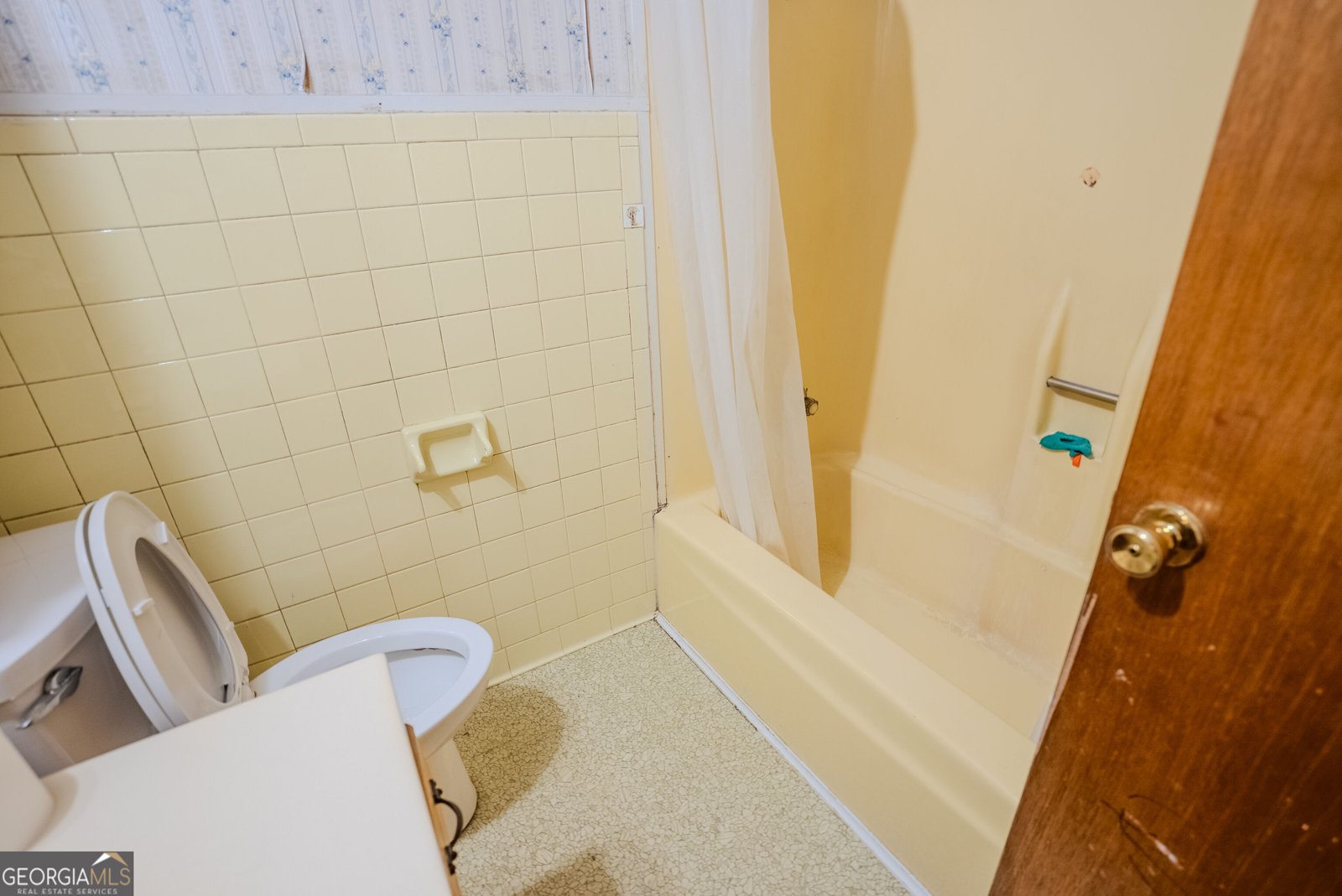 122 Rosedale Drive Dalton - Photo 10
