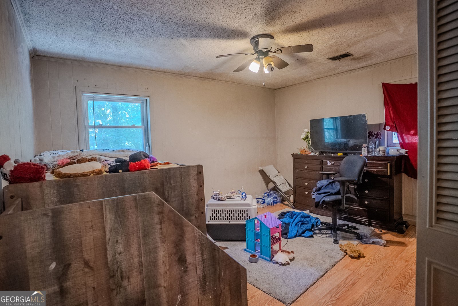 122 Rosedale Drive Dalton - Photo 11