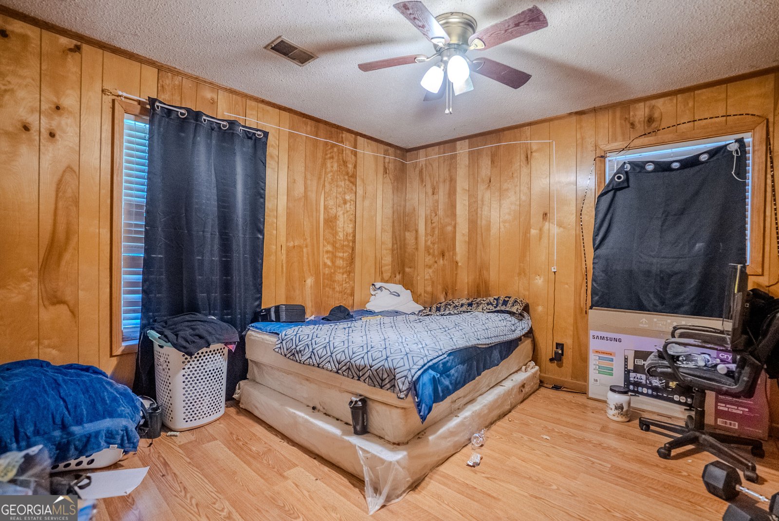 122 Rosedale Drive Dalton - Photo 13