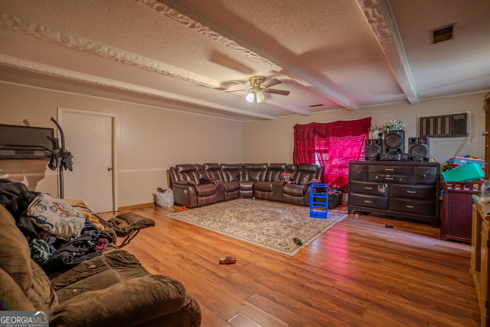 122 Rosedale Drive Dalton - Photo 6