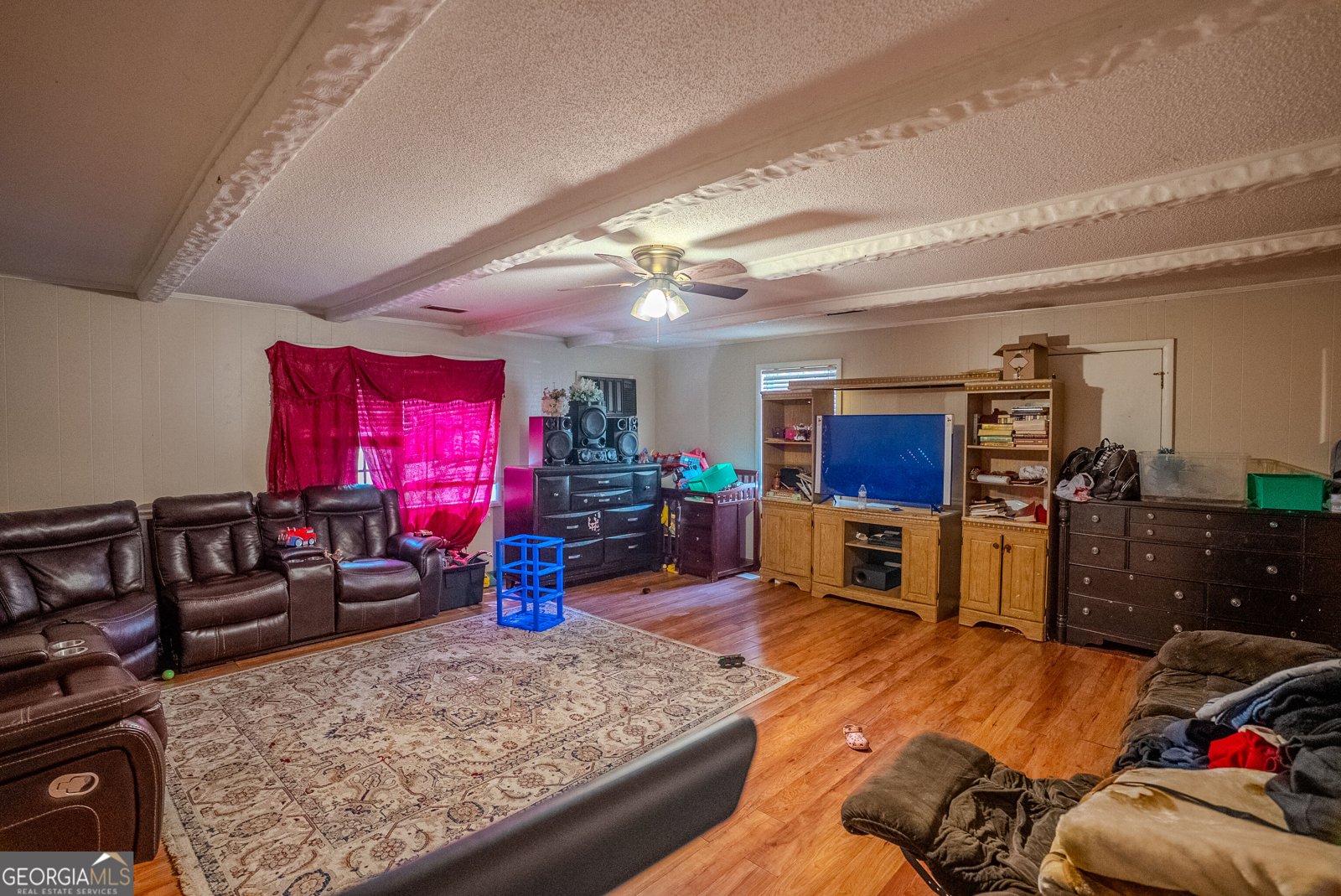 122 Rosedale Drive Dalton - Photo 7