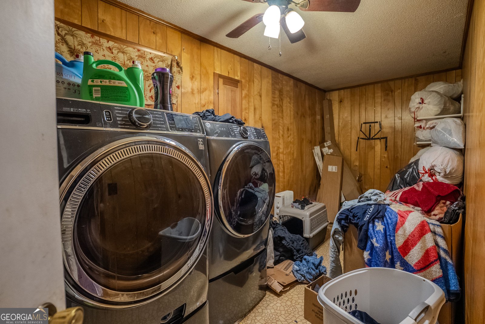 122 Rosedale Drive Dalton - Photo 8
