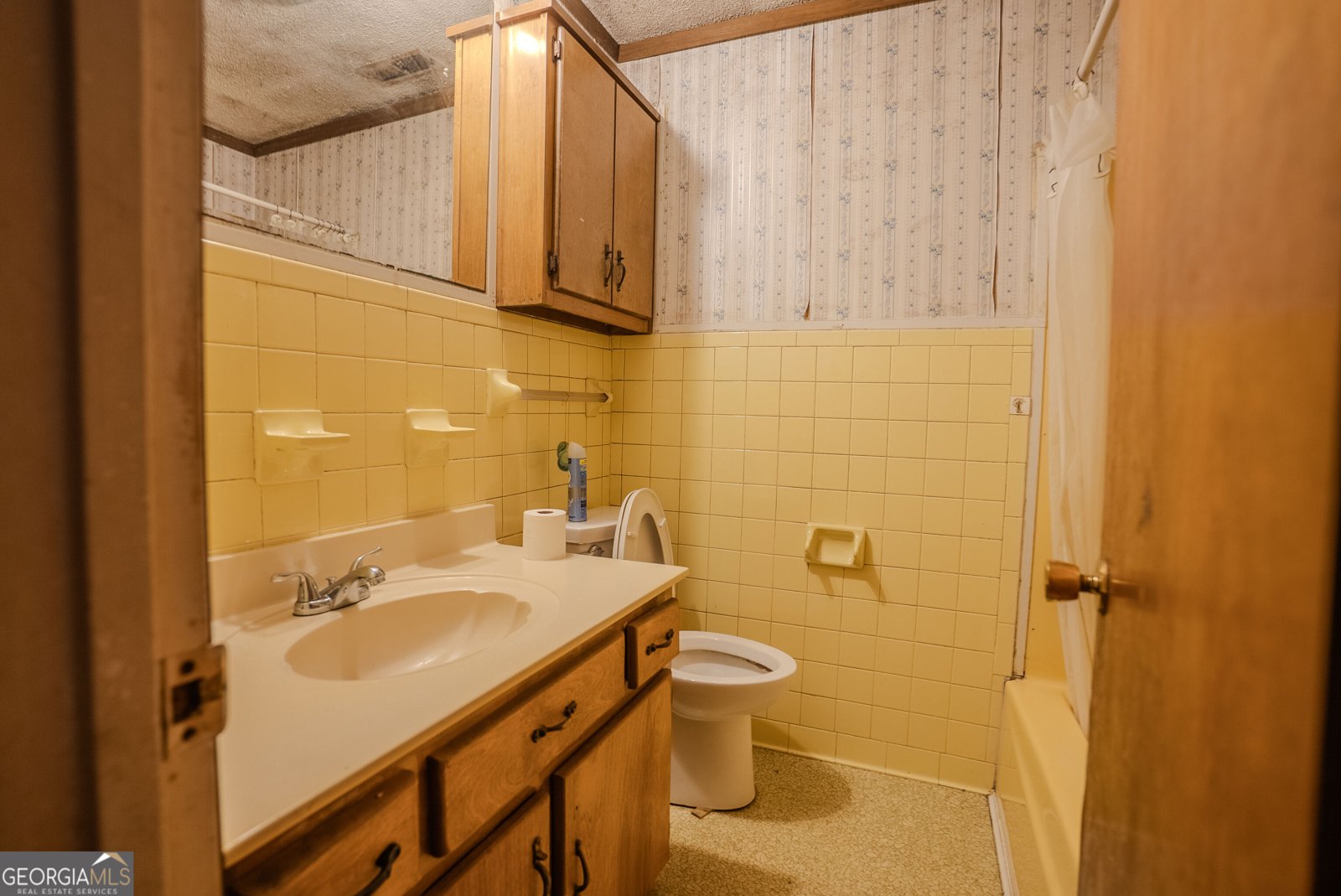 122 Rosedale Drive Dalton - Photo 9