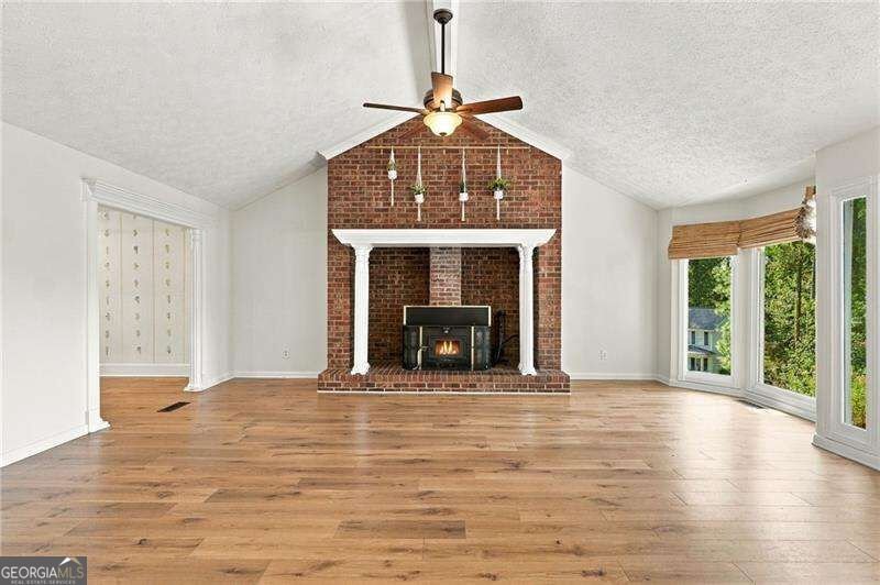 1508 Lake Koinonia Drive Woodstock - Photo 10