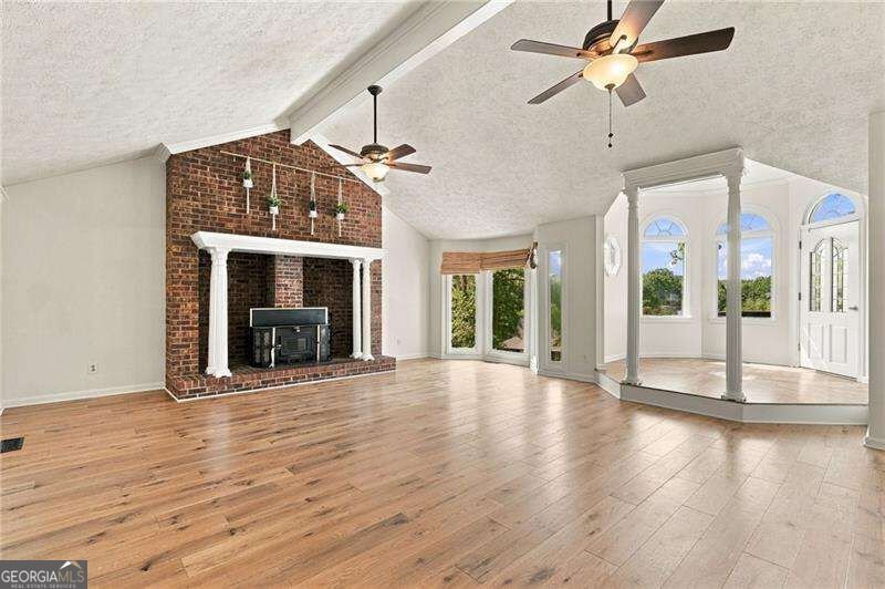 1508 Lake Koinonia Drive Woodstock - Photo 11