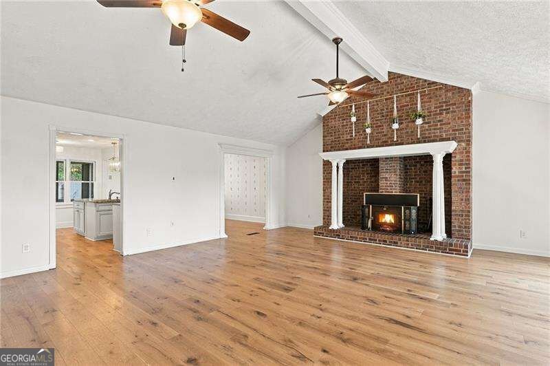 1508 Lake Koinonia Drive Woodstock - Photo 12