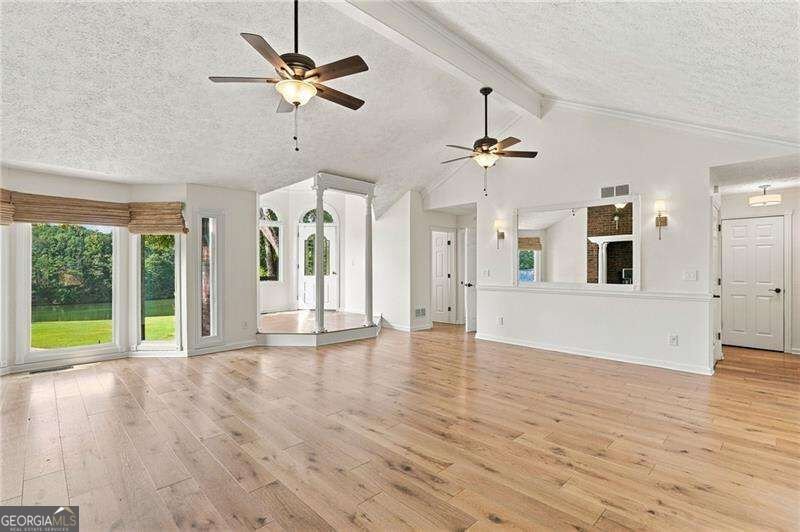 1508 Lake Koinonia Drive Woodstock - Photo 13