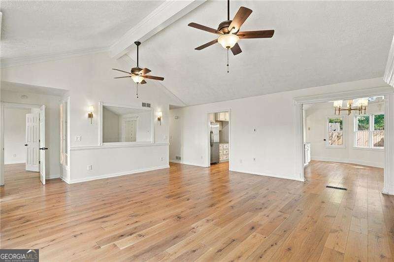 1508 Lake Koinonia Drive Woodstock - Photo 14