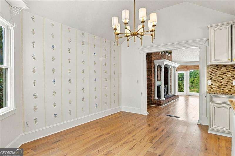 1508 Lake Koinonia Drive Woodstock - Photo 17