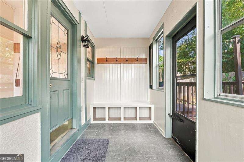 1508 Lake Koinonia Drive Woodstock - Photo 23