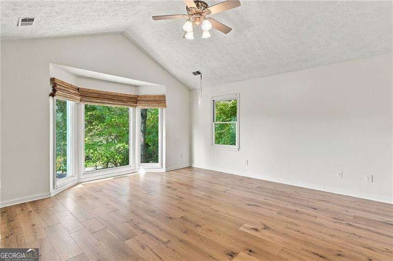 1508 Lake Koinonia Drive Woodstock - Photo 26