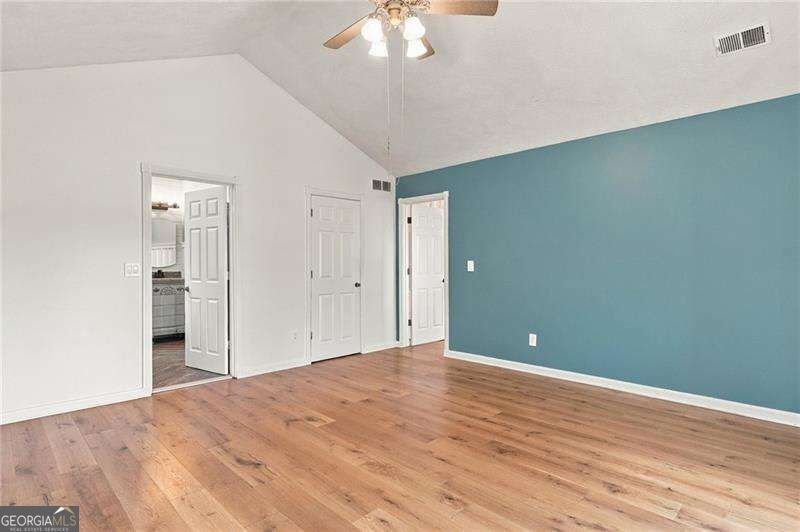 1508 Lake Koinonia Drive Woodstock - Photo 27