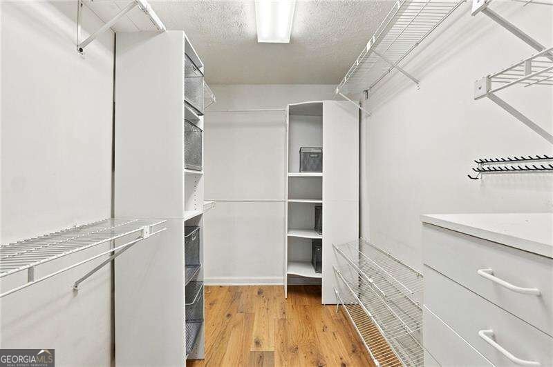 1508 Lake Koinonia Drive Woodstock - Photo 28