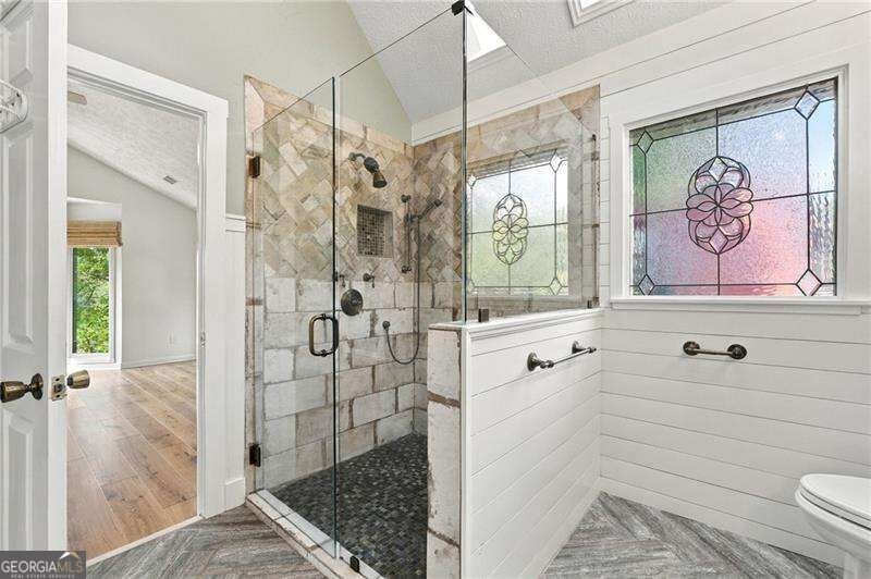1508 Lake Koinonia Drive Woodstock - Photo 30