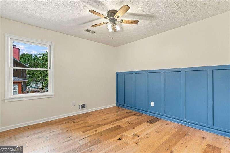 1508 Lake Koinonia Drive Woodstock - Photo 31