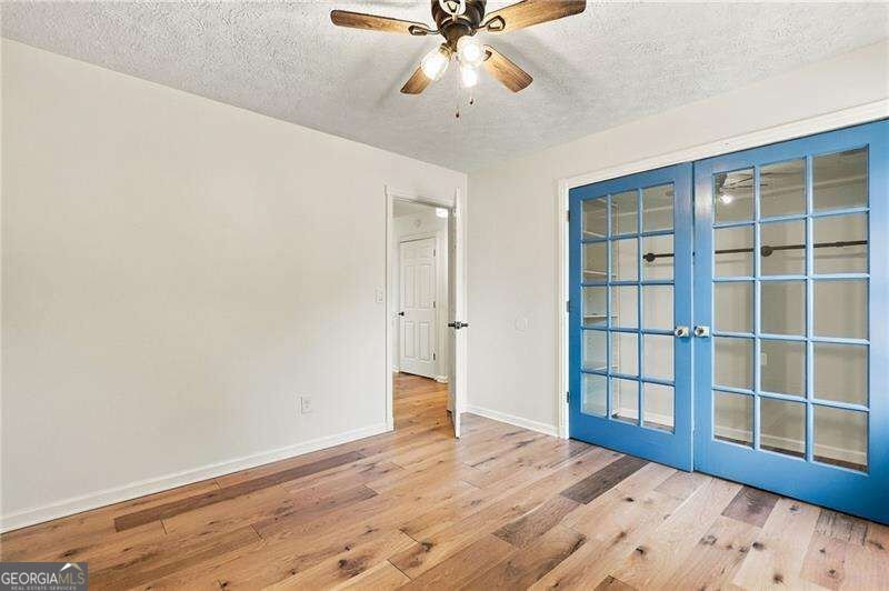1508 Lake Koinonia Drive Woodstock - Photo 32