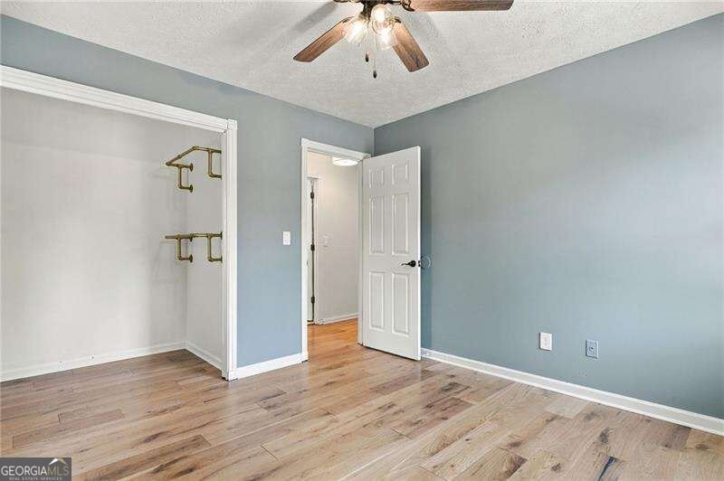 1508 Lake Koinonia Drive Woodstock - Photo 33