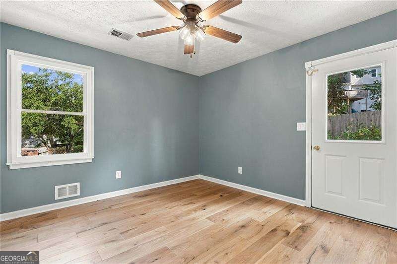 1508 Lake Koinonia Drive Woodstock - Photo 34